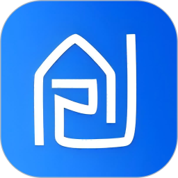 创推理2026官方新版图标