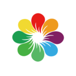 华泽投标2025官方新版图标