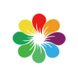 华泽投标2026官方新版图标