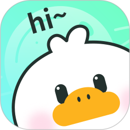 最靓2025官方新版图标