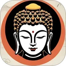 境修2026官方新版图标