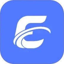 易通商脉云2025官方新版图标