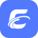 易通商脉云2026官方新版图标