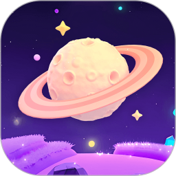 柚子星球2025官方新版图标