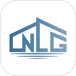 世纪新城2026官方新版图标