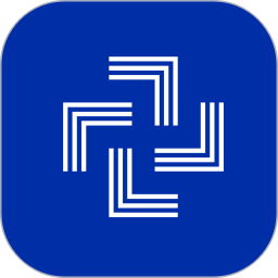 车配智联2025官方新版图标