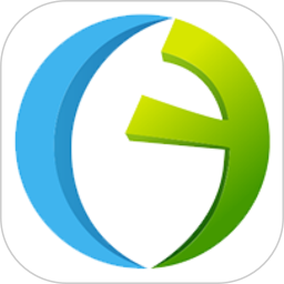 智慧运维精灵2025官方新版图标