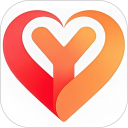 聚能实业商城2026官方新版图标