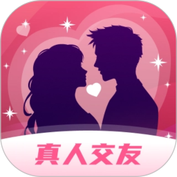 附近探缘2025官方新版图标