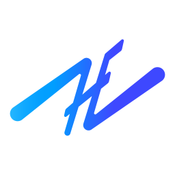 福尚云2026官方新版图标