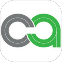 Comasia Show2026官方新版图标