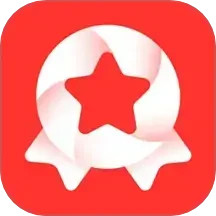 奖状制作2026官方新版图标