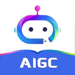 AI教师助手2025官方新版图标