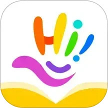 幼师教案2026官方新版图标