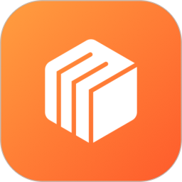 耘想存储2026官方新版图标