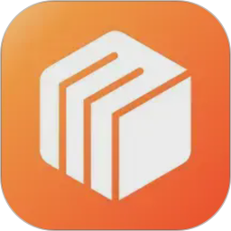 耘想存储2026官方新版图标