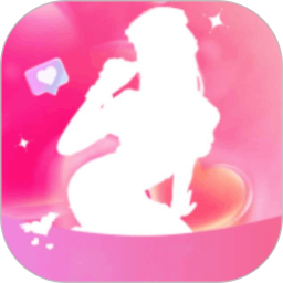 无优趣拍2026官方新版图标