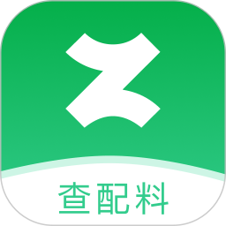 知了-码上查2025官方新版图标