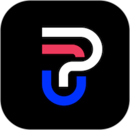 江海证券组合家2025官方新版图标