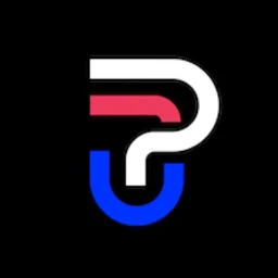 江海证券组合家2025官方新版图标