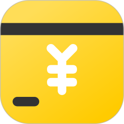 记账本2026官方新版图标