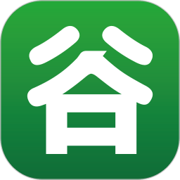 谷邻超市2026官方新版图标