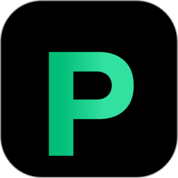 p图改字2025官方新版图标