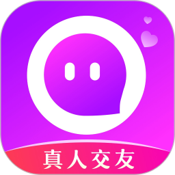 约陌2025官方新版图标
