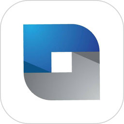 GDSEC2025官方新版图标