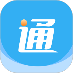 南通百通2025官方新版图标