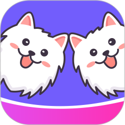 For u2025官方新版图标