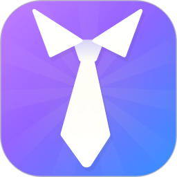 即时证件照2025官方新版图标