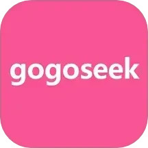 gogoseek2025官方新版图标