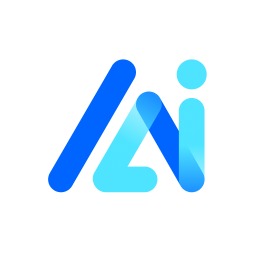 AI刷题宝典2026官方新版图标