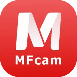 迈尚云2025官方新版图标