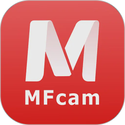 迈尚云2026官方新版图标