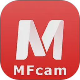 迈尚云2026官方新版图标