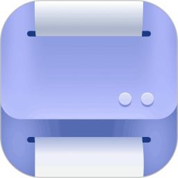 口袋打印机2026官方新版图标