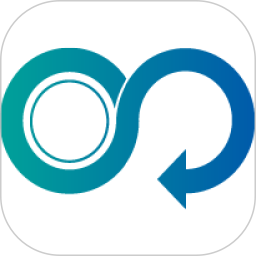 中汽智检2026官方新版图标