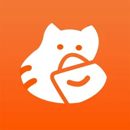 猫米2026官方新版图标