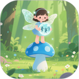 众观之影2026官方新版图标