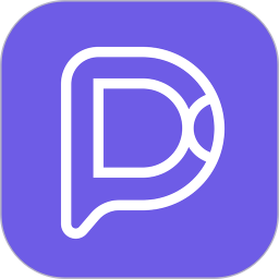 DKChat2025官方新版图标