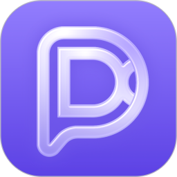 DKChat2026官方新版图标