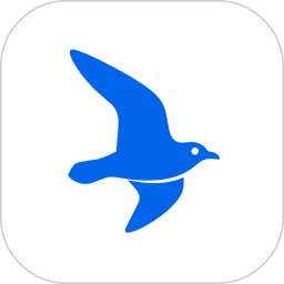 海鸥RJ2026官方新版图标