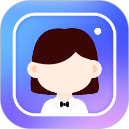 旺拍证件照2026官方新版图标