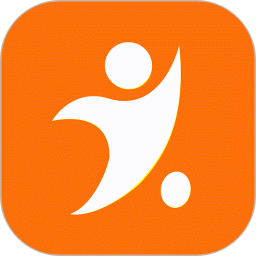 真人切水果2026官方新版图标