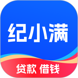 纪小满2026官方新版图标