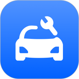 赫畅救援2026官方新版图标