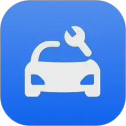 赫畅救援2026官方新版图标