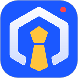 快拍证件照大师2026官方新版图标